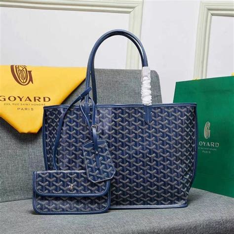 goyard back pack|Goyard 233 bag price 2022.